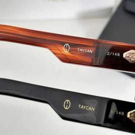 Picture of T Henri Sunglasses _SKUfw71070844fw